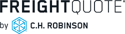 freightquote Logo