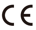 CE Logo