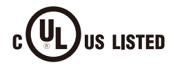 UL Logo