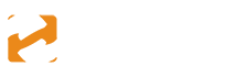 Shiply Logo