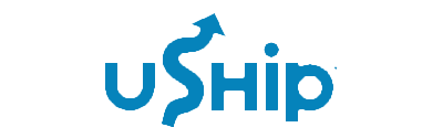UShip Logo